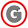 GIOAX