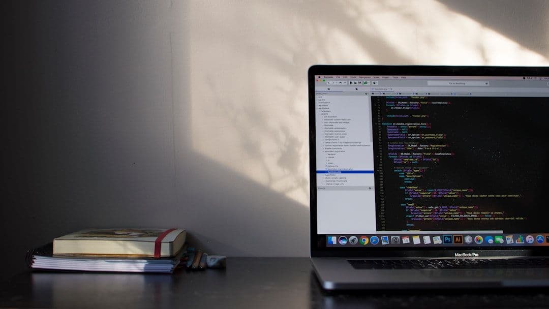 ¿Depende tu empresa de la IA? El riesgo invisible detrás de tus herramientas