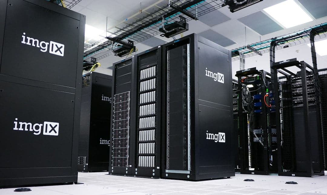 La evolución tecnológica: integración y futuro para tu empresa