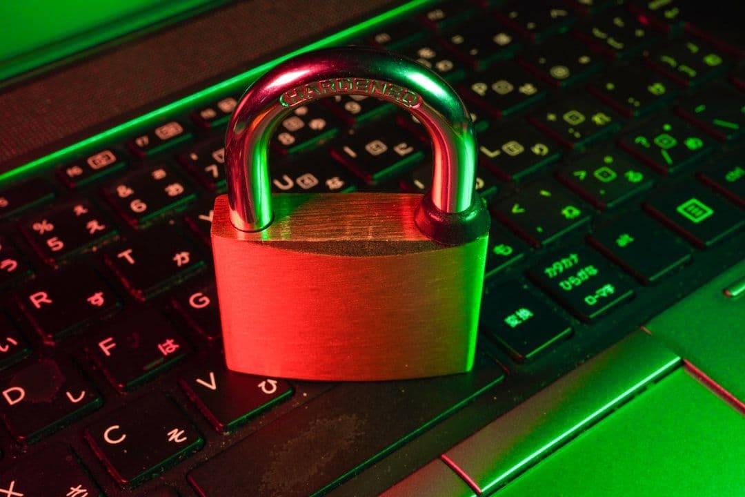 El peligro invisible en tu empresa: Cuando la IA se vuelve una vulnerabilidad
