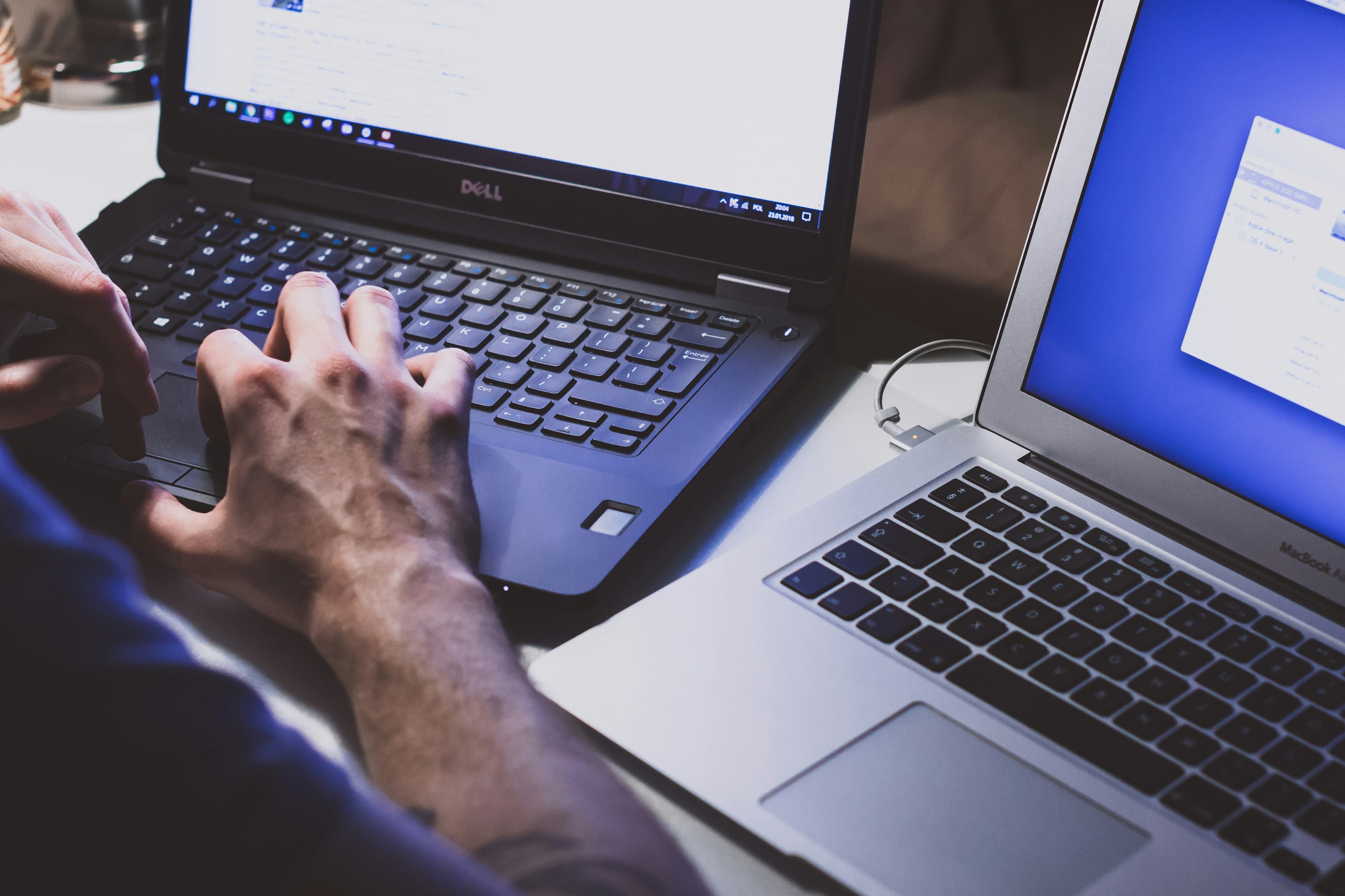 Ciberseguridad en Oaxaca: Protege tu empresa del Top 10 de OWASP